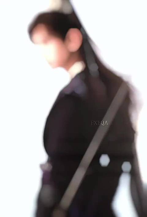 成毅的歌声一响，梦回那个属于莲络人的23年夏天，欢迎来看新的传奇赴山海呀