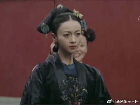 谁懂这个转身真的很帅很绝啊