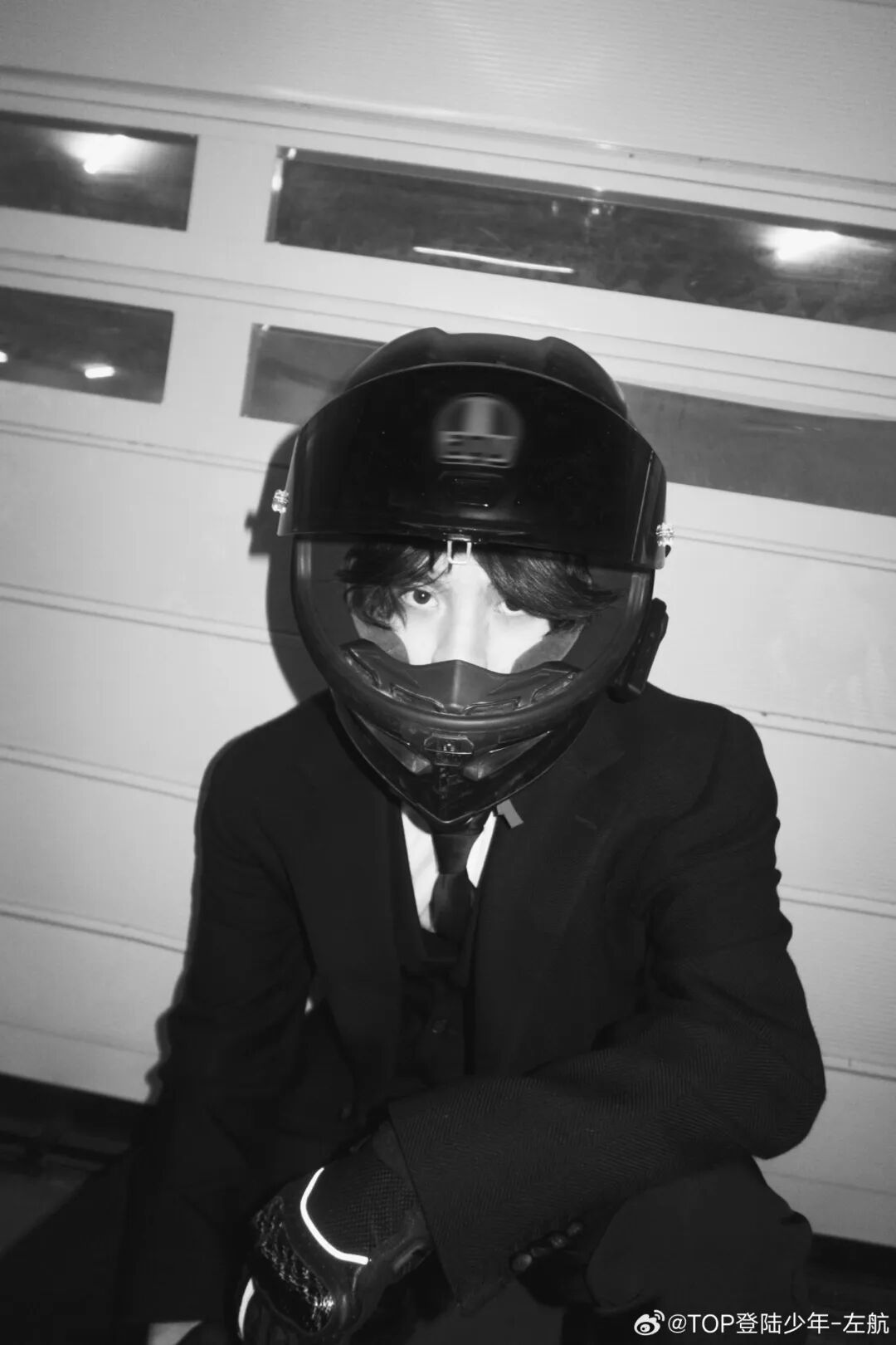 来源:@时代峰峻、南方都市报