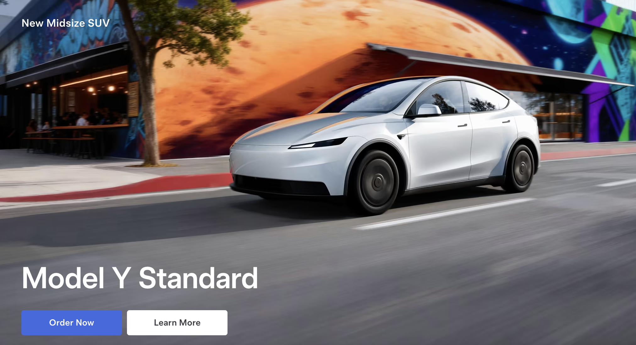 如何成为特斯拉开发者 5bd0-7ba16d0b8a303ca06df35f639df2af5c.png