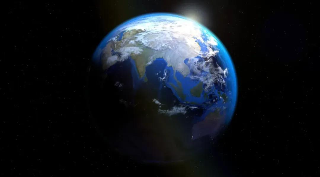 inkcoldplay歌词中文谐音字