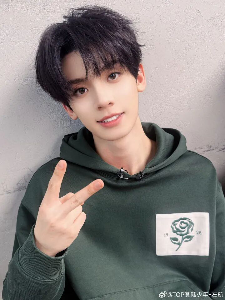 来源:@时代峰峻、南方都市报