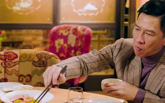 死侍就是孤儿从小培养 一句话无条件执行