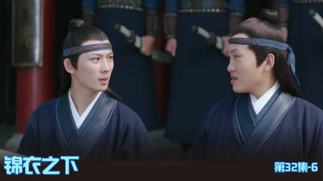 乌安帮血案真相曝光！