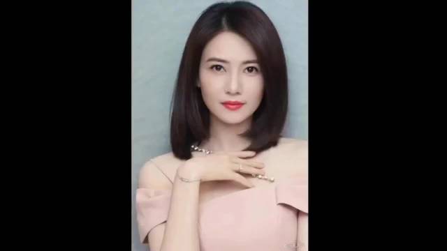 当相亲对象是高圆圆还带看闺蜜柳岩，你会怎么选