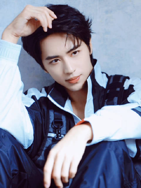 节后第一天必须得看点会动的Boss