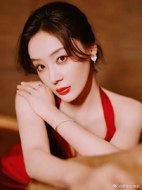 纯爱夫妻因归队分离