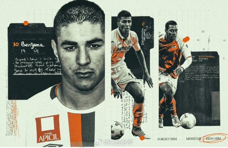 80岁传奇球探沃辛顿曾发掘本泽马诺伊尔，精准预言罗德里夺金球