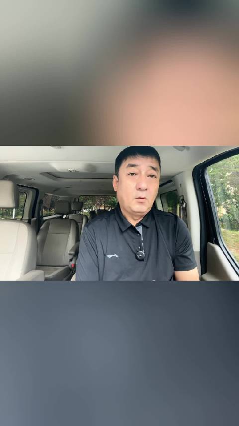 15万买家用MPV，别被“伪刚需”忽悠！库斯途这波不买真亏大了