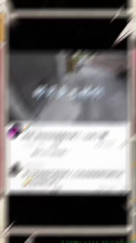 《搞笑合集》秘密任务：碟中谍 .