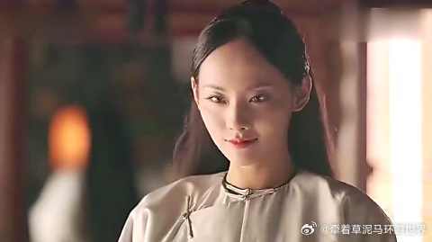 璎珞说出第三张王牌，顺嫔竟彻底绝望，接着装疯卖傻！