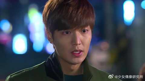 金叹喜欢上车恩尚，让车恩尚从现在开始喜欢自己