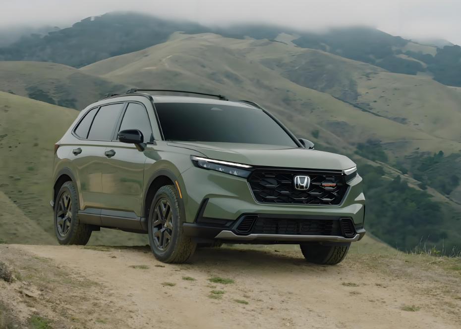 广本、东本的资产大挪移