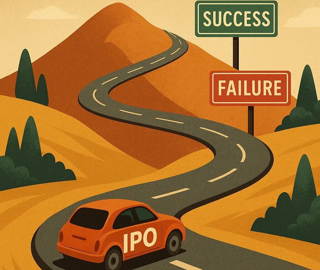 冈田智能IPO:日式名字中国“心”,前脚分红后脚募资补流,实控人多次代持转手之谜待解