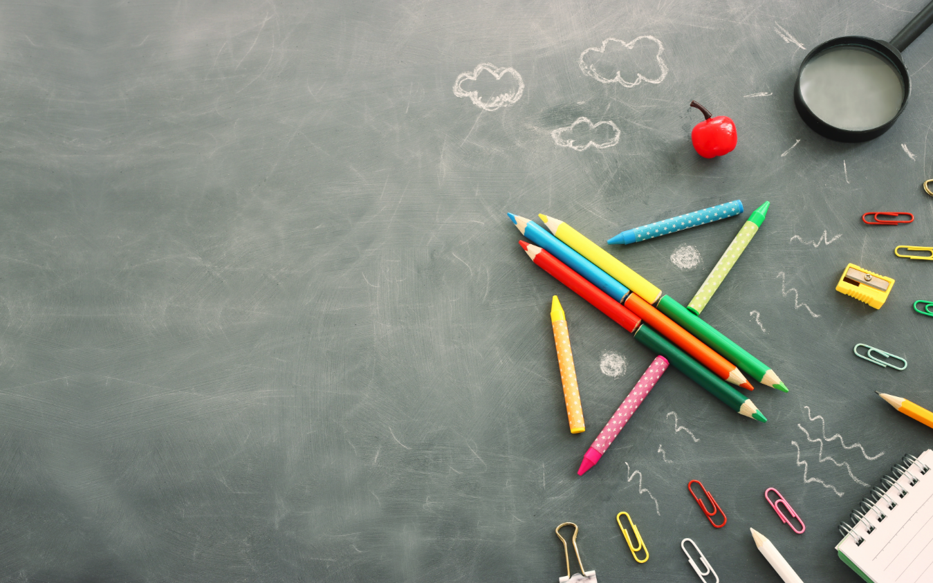 ▲資料圖：2025年銀齡講學計劃啟動。圖/IC photo