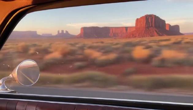 Lovart接入Sora 2模型实现一键生成MV与宣传片