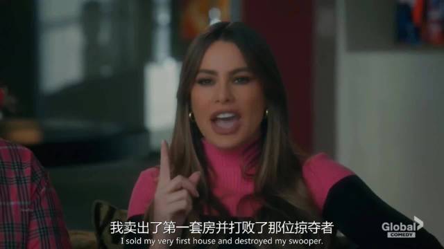 菲尔爸爸去世JAY默默承担硬汉角色