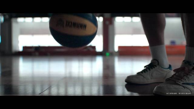 赵睿与长安启源Q07激光版以预判掌控赛场与出行