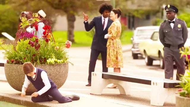 一枚硬币的蝴蝶效应，终酿灭顶之灾！