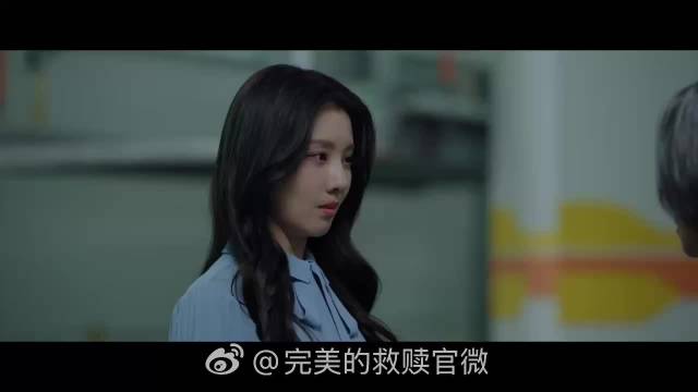 王鹤润《莲花楼》演技获赞