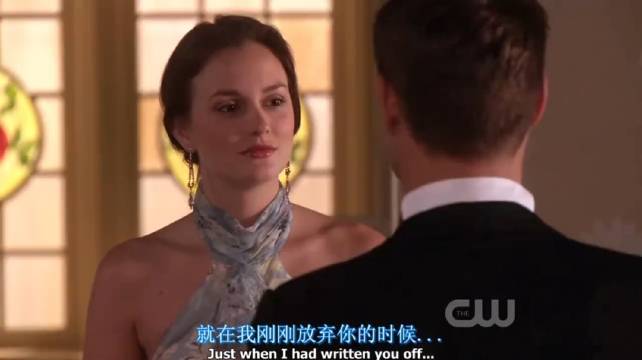 电脑里的删除了，可是U盘被拿走了！