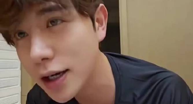 网红童锦程官宣恋情，浪子回头遇真爱