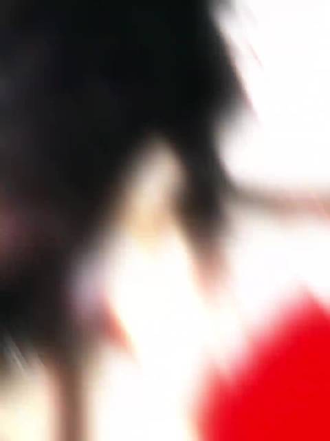 这样算不算是打情骂俏！魂穿《陈情令》~梦一个他俩同台~ 肖战 王一博