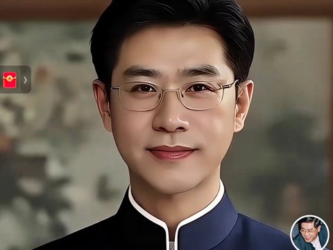 “56对玛姆斯”男女双版国庆视频重构文化认知新维度