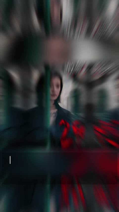 电影《消失的她》故事原型离婚案宣判，准予离婚赔偿50万