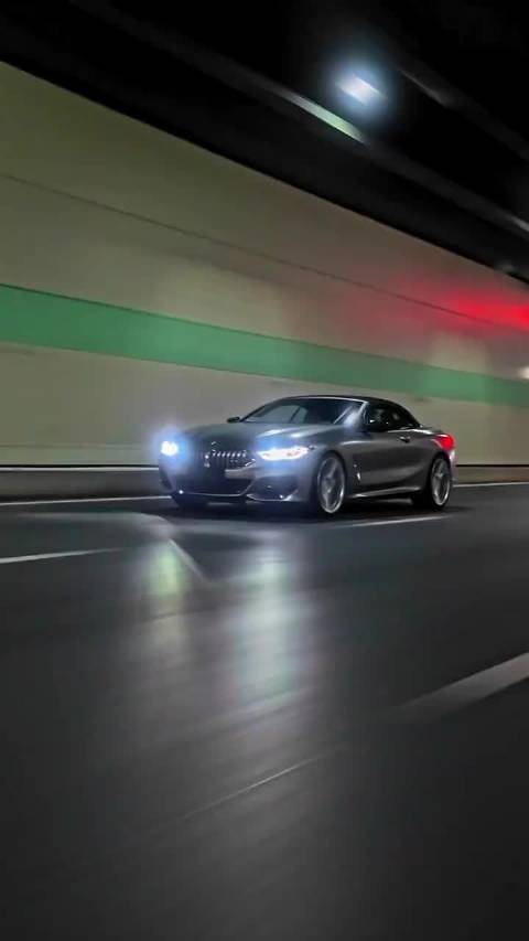 如果有机会，还是要体验一下敞篷的乐趣！