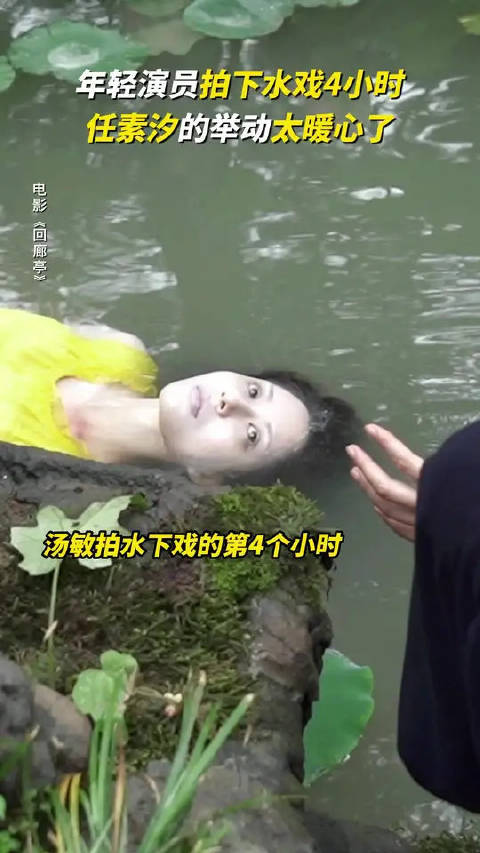 感谢那些在我们最无助的时候，给予我们鼓励的人