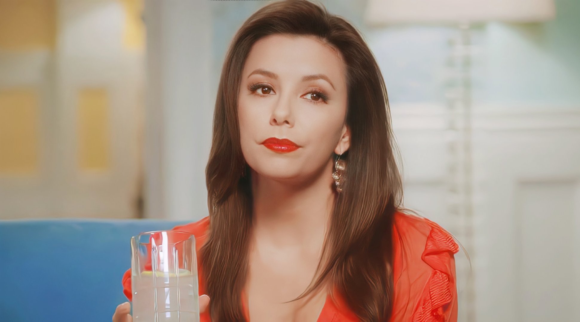 高分经典美剧《绝望主妇》gabby加布篇114