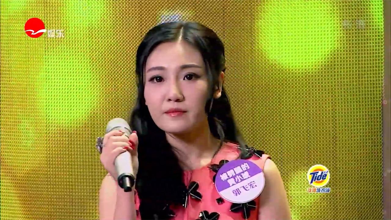 美女18岁就跟男友相处，7年后一条短信：我怀孕了，让她天都塌了