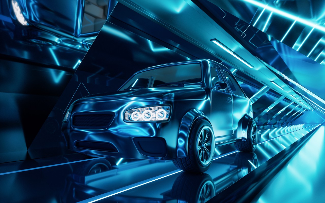 新修订《汽车后市场连锁业态分类》团体标准正式发布