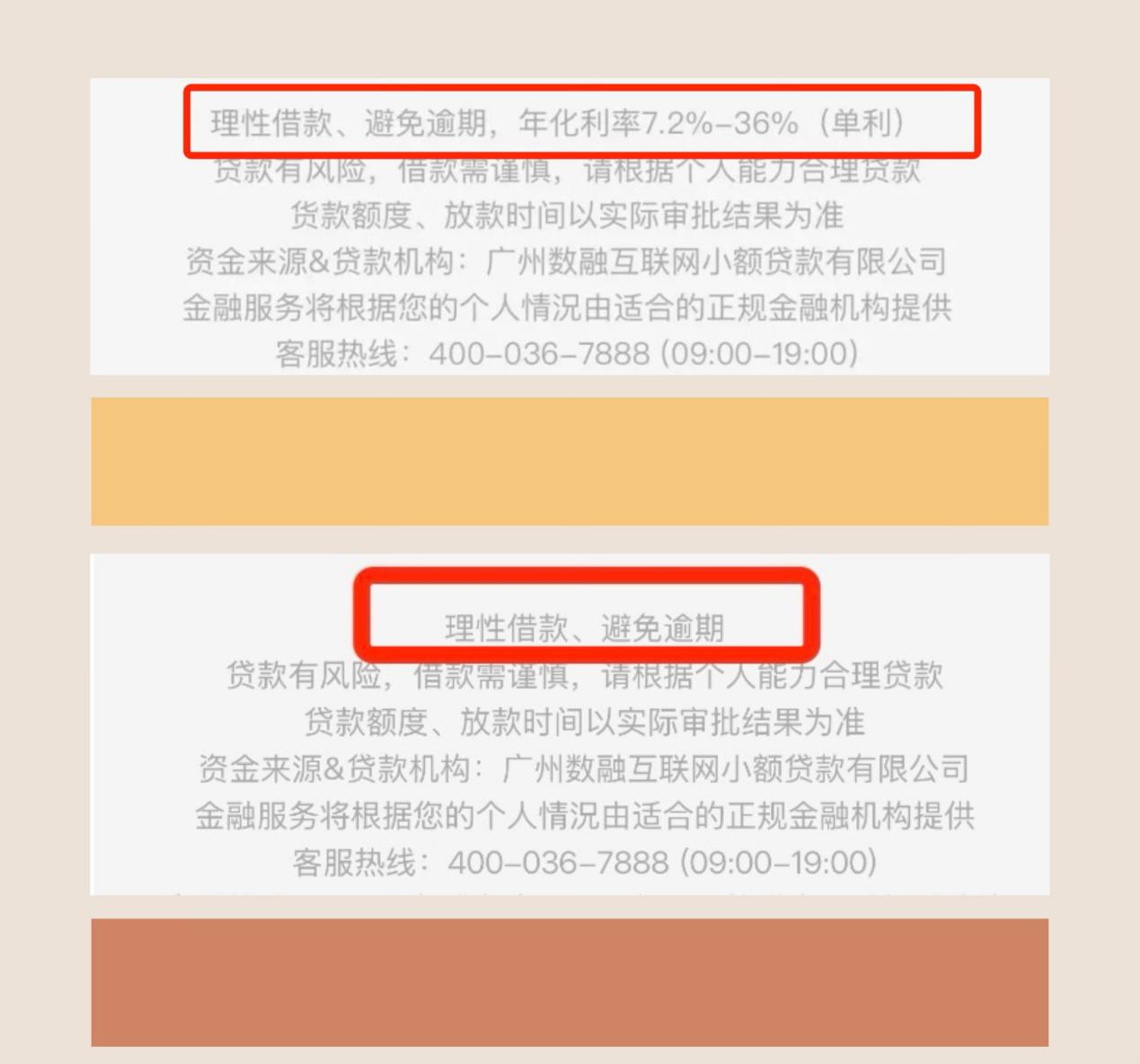 利率红线压顶 助贷行业权益产品暗流涌动