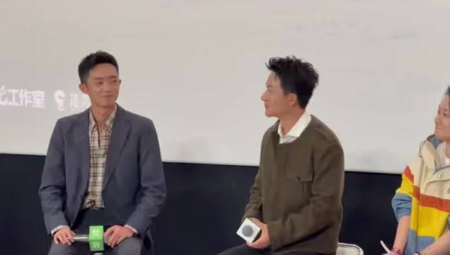 白宇帆黄轩三搭合作新剧《命悬一生》，默契搭档再续前缘