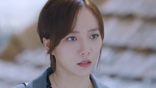 女人发现前夫落魄到当搬运工，然而得知真相后悔不当初！