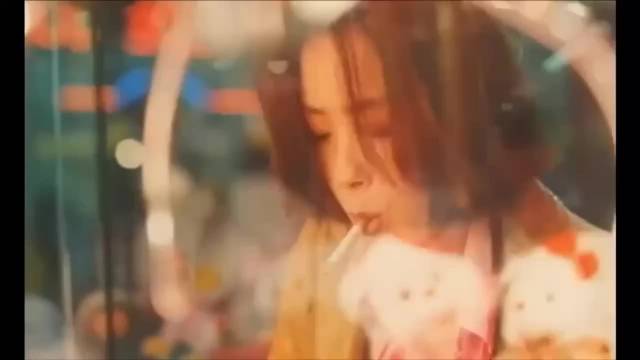 关淑怡《忘记他是她》曾遭《春光乍泄》删减