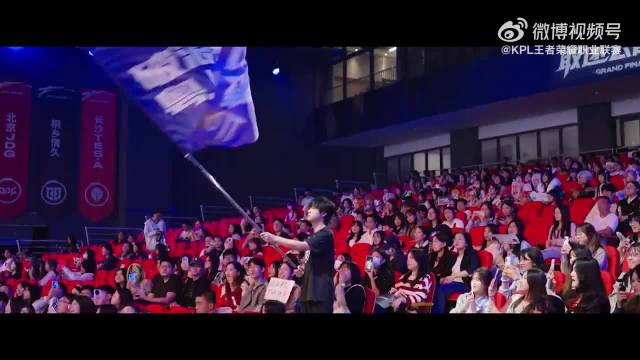 年总擂台赛即将进入尾声，守擂攻擂看点十足，期待下一阶段的到来！