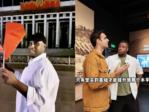 15万级“舒适王”实锤！东风风神L8不仅国人喜欢 连老外都被种草