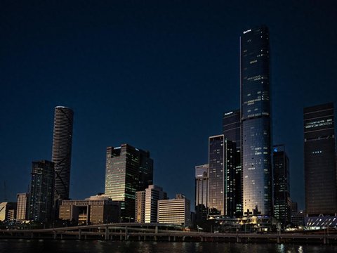 9月销量下滑14%，极氪难言“丰收”