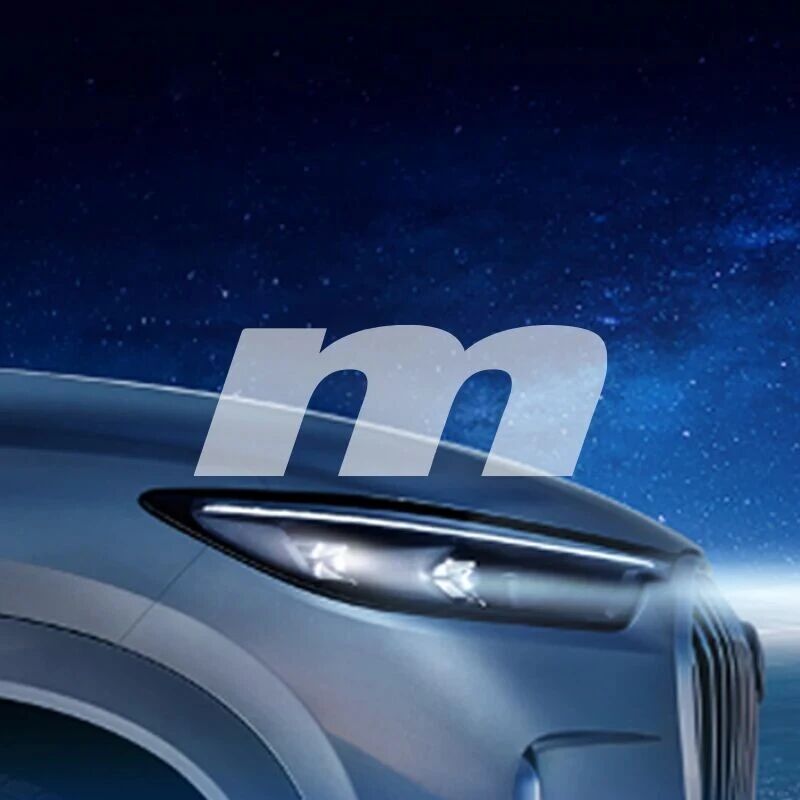 为千万燃油用户而战！中国新燃油战略首发