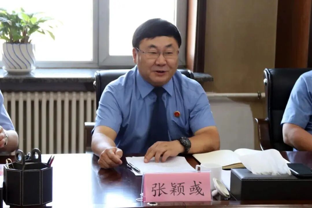 張穎彧（資料圖）