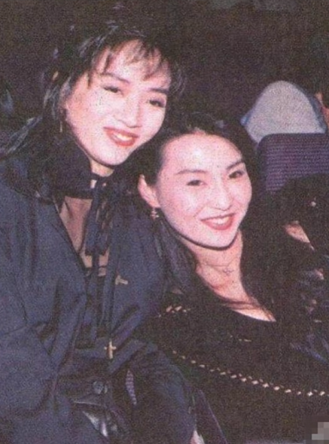 图源：视频截图