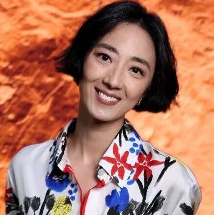 爆米花 | 41岁桂纶镁瘦“脱相”了？梅根全脸都do了？Kylie和甜茶感情非常之稳定？石原里美二胎产后复出，状态如何？