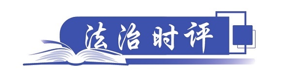 “智驾”不是酒驾的免责牌