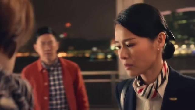 港剧展现婚姻现实，内地剧编织爱情美梦