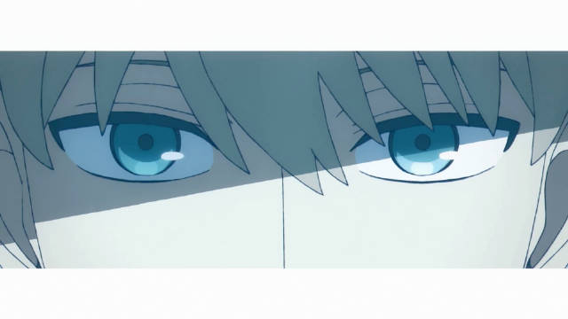 第三季发布ED无字幕视频 ED：幾田りら 「Actor」 造浪吧国庆档间谍过家家