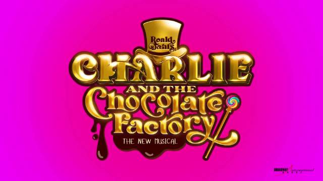 走进旺卡的魔法世界，剧情抢先看！