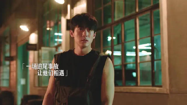 那是她生命里唯一的光啊，你永远不知道一个抑郁症患者的复仇有多可怕